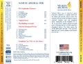 samuel-adler-symphony-nr5-back.jpg