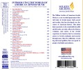 introducing-world-of-american-jewish-music-back.jpg