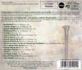 burning-bush-klezmer-and-hassidic-music-back.jpg