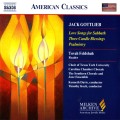 jack-gottlieb-love-songs-for-sabbath.jpg