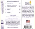 jack-gottlieb-love-songs-for-sabbath-back.jpg