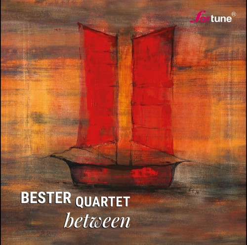 Bester-Quartet-Between.jpg