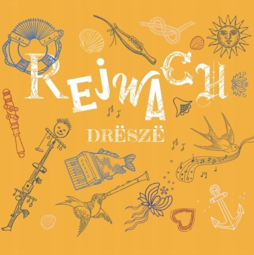 dresze-rejwach.jpg