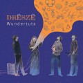 dresze-wundertuta.jpg
