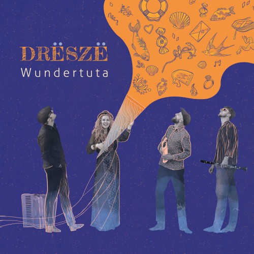 dresze-wundertuta.jpg
