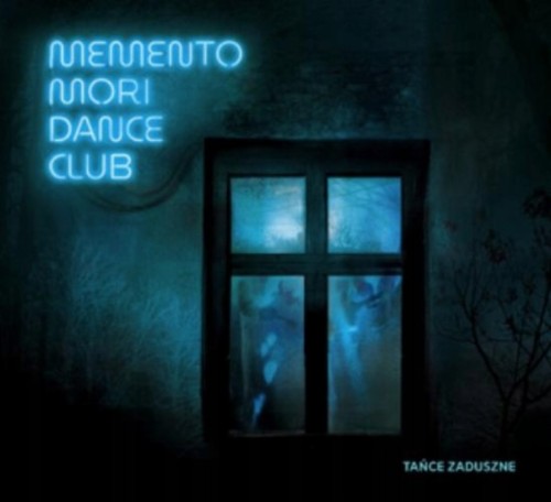 memento-mori-dance-club.jpg