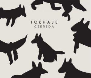 Tołhaje – Czereda 