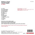 Matthieu-Saglio-Camille Saglio-Al-Alba-back.jpg