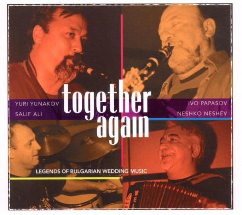 Ivo-Papasov-Yuri-Yunakov-Together-Again.jpg