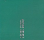 Z Chałupy. Złakowskie Boże Ciało [2 CD]