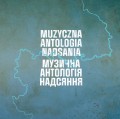 muzyczna-antologia-nadsania2.jpg