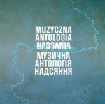 Muzyczna Antologia Nadsania [2 CD]
