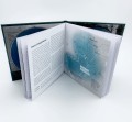 muzyczna-antologia-nadsania-in.jpg