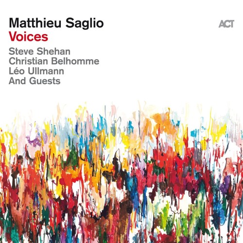 matthieu-saglio-voices.jpg