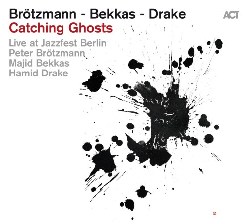 Brotzmann-Bekkas_Drake_catching-ghosts.jpg