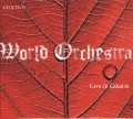 grzech-piotrowski-world-orchestra.jpg