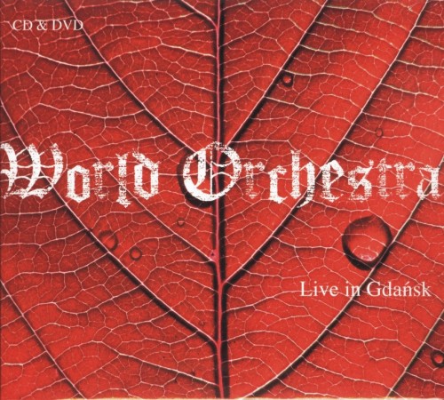 grzech-piotrowski-world-orchestra.jpg