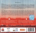 grzech-piotrowski-world-orchestra-back.jpg