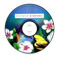 mlynarski-o-milosci-cd.jpg