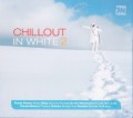 chillout-in-white2.jpg