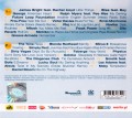 chillout-in-white2-back.jpg