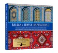 balkan-jewish-inspirations-3.jpg