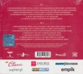 balkan-jewish-inspirations-3back.jpg
