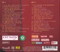 ram-cafe-2-back.jpg