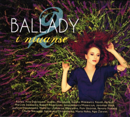 ballady-i-niuanse2.jpg