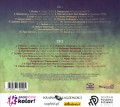 ballady-i-niuanse2-back.jpg