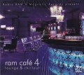 ram-cafe-4.jpg
