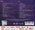 ram-cafe-4-back.jpg