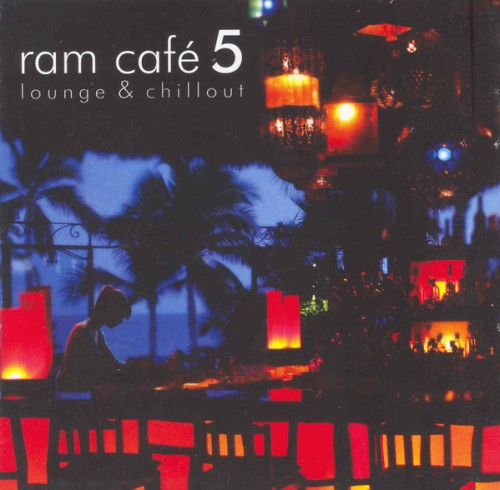 ram-cafe-5b.jpg