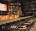 ram-cafe-3.jpg