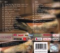 ram-cafe-3-back.jpg