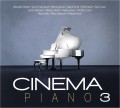 cinema-piano-3b.jpg