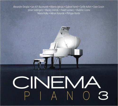 cinema-piano-3b.jpg