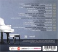 cinema-piano-3-back.jpg