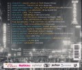 cinema-jazz-back.jpg