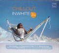 chillout-in-white-FRONT.jpg