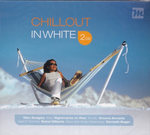 chillout-in-white-FRONT.jpg