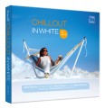 chillout-in-white.jpg