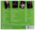 emigrant-band-back.jpg