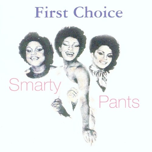 first-choice-smarty-pants.jpg