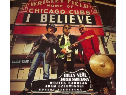 billy_neal_believe.jpg