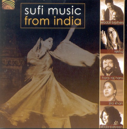 sufi_music_from_india.jpg