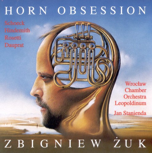 horn_obsession.jpg