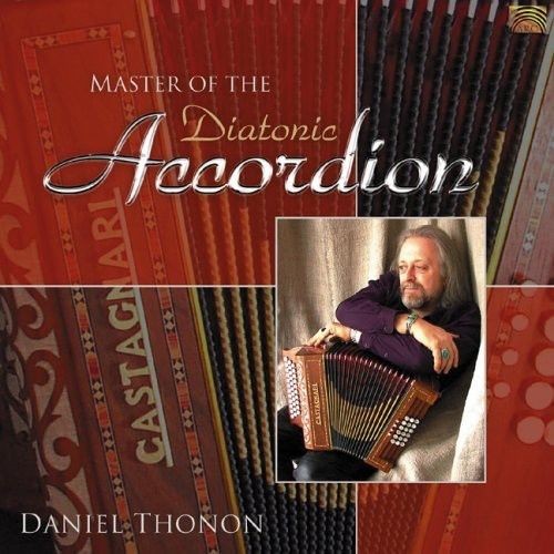 thonon_diatonic_accordion.jpg