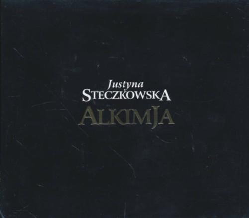 steczkowska_alkimja.jpg