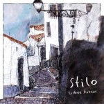 STILO - Lisboa Avenue
